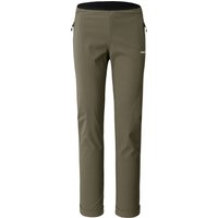 Martini Sportswear Damen Highventure Hose Martini Sportswear Damen Highventure Hose von Martini Sportswear