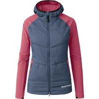 Martini Sportswear Damen Highventure Hybrid G-loft Jacke von Martini Sportswear