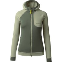 Martini Sportswear Damen Highventure Jacke von Martini Sportswear