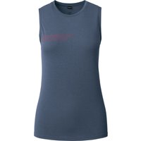 Martini Sportswear Damen Highventure Top Martini Sportswear Damen Highventure Top von Martini Sportswear