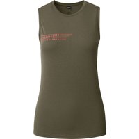 Martini Sportswear Damen Highventure Top Martini Sportswear Damen Highventure Top von Martini Sportswear