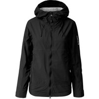 Martini Sportswear Damen Horizon 3L Jacke Martini Sportswear Damen Horizon 3L Jacke von Martini Sportswear