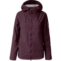 Martini Sportswear Damen Horizon 3L Jacke Martini Sportswear Damen Horizon 3L Jacke von Martini Sportswear