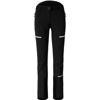 Martini Sportswear Damen Horizon Hose Martini Sportswear Damen Horizon Hose von Martini Sportswear