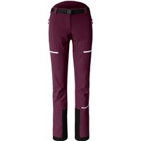 Martini Sportswear Damen Horizon Hose Martini Sportswear Damen Horizon Hose von Martini Sportswear