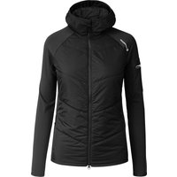 Martini Sportswear Damen Horizon Hybrid Jacke Martini Sportswear Damen Horizon Hybrid Jacke von Martini Sportswear
