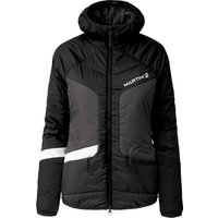 Martini Sportswear Damen Horizon Padded Jacke von Martini Sportswear