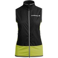 Martini Sportswear Damen Intense Weste von Martini Sportswear