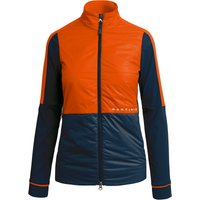 Martini Sportswear Damen Mtn World Jacke von Martini Sportswear