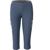 Martini Sportswear Damen Pacemaker Capri Hose Martini Sportswear Damen Pacemaker Capri Hose von Martini Sportswear