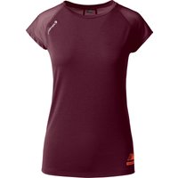 Martini Sportswear Damen Pacemaker T-Shirt von Martini Sportswear