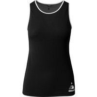 Martini Sportswear Damen Pacemaker Top von Martini Sportswear