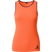 Martini Sportswear Damen Pacemaker Top von Martini Sportswear