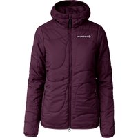 Martini Sportswear Damen Recharge Jacke Martini Sportswear Damen Recharge Jacke von Martini Sportswear