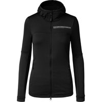 Martini Sportswear Damen Recharge Jacke Martini Sportswear Damen Recharge Jacke von Martini Sportswear