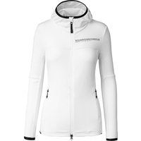 Martini Sportswear Damen Recharge Jacke Martini Sportswear Damen Recharge Jacke von Martini Sportswear