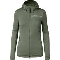 Martini Sportswear Damen Recharge Jacke Martini Sportswear Damen Recharge Jacke von Martini Sportswear