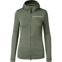 Martini Sportswear Damen Recharge Jacke von Martini Sportswear