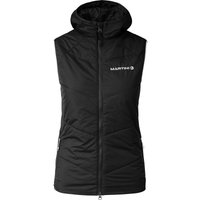 Martini Sportswear Damen Recharge Weste Martini Sportswear Damen Recharge Weste von Martini Sportswear