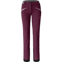 Martini Sportswear Damen Snowventure Hose Martini Sportswear Damen Snowventure Hose von Martini Sportswear