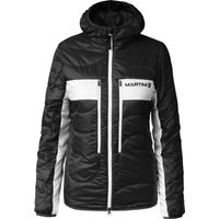 Martini Sportswear Damen Snowventure Jacke Martini Sportswear Damen Snowventure Jacke von Martini Sportswear