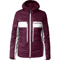 Martini Sportswear Damen Snowventure Jacke Martini Sportswear Damen Snowventure Jacke von Martini Sportswear