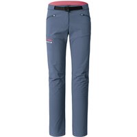 Martini Sportswear Damen Sunrise Hose Martini Sportswear Damen Sunrise Hose von Martini Sportswear