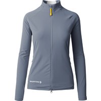 Martini Sportswear Damen Sunrise Jacke Martini Sportswear Damen Sunrise Jacke von Martini Sportswear