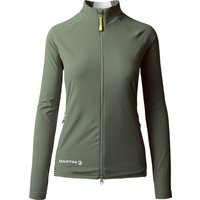 Martini Sportswear Damen Sunrise Jacke von Martini Sportswear