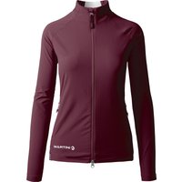 Martini Sportswear Damen Sunrise Jacke Martini Sportswear Damen Sunrise Jacke von Martini Sportswear