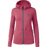 Martini Sportswear Damen Sunrise Midlayer Jacke Martini Sportswear Damen Sunrise Midlayer Jacke von Martini Sportswear