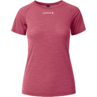 Martini Sportswear Damen Sunrise T-Shirt Martini Sportswear Damen Sunrise T-Shirt von Martini Sportswear