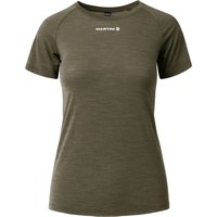 Martini Sportswear Damen Sunrise T-Shirt Martini Sportswear Damen Sunrise T-Shirt von Martini Sportswear
