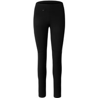 Martini Sportswear Damen Sunrise Tights Martini Sportswear Damen Sunrise Tights von Martini Sportswear