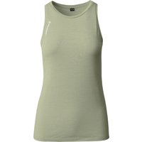 Martini Sportswear Damen Sunrise Top von Martini Sportswear