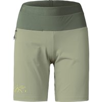 Martini Sportswear Damen Trektech Shorts von Martini Sportswear