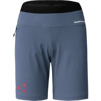 Martini Sportswear Damen Trektech Shorts Martini Sportswear Damen Trektech Shorts von Martini Sportswear
