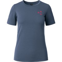 Martini Sportswear Damen Trektech T-Shirt Martini Sportswear Damen Trektech T-Shirt von Martini Sportswear