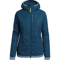 Martini Sportswear Damen Vesuv Jacke von Martini Sportswear