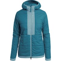 Martini Sportswear Damen Vesuv Jacke von Martini Sportswear