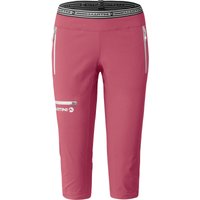 Martini Sportswear Damen Via Capri Hose Martini Sportswear Damen Via Capri Hose von Martini Sportswear