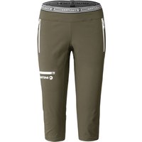 Martini Sportswear Damen Via Capri Hose Martini Sportswear Damen Via Capri Hose von Martini Sportswear