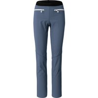 Martini Sportswear Damen Via Hose Martini Sportswear Damen Via Hose von Martini Sportswear