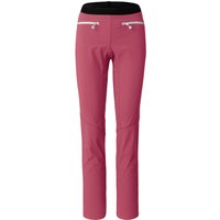 Martini Sportswear Damen Via Hose Martini Sportswear Damen Via Hose von Martini Sportswear