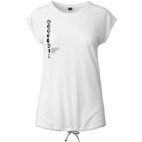 Martini Sportswear Damen Via T-Shirt Martini Sportswear Damen Via T-Shirt von Martini Sportswear