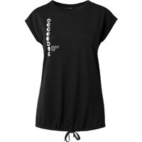 Martini Sportswear Damen Via T-Shirt Martini Sportswear Damen Via T-Shirt von Martini Sportswear