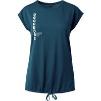 Martini Sportswear Damen Via T-Shirt Martini Sportswear Damen Via T-Shirt von Martini Sportswear