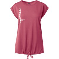 Martini Sportswear Damen Via T-Shirt Martini Sportswear Damen Via T-Shirt von Martini Sportswear