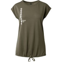 Martini Sportswear Damen Via T-Shirt Martini Sportswear Damen Via T-Shirt von Martini Sportswear