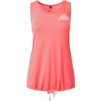 Martini Sportswear Damen Via Top Martini Sportswear Damen Via Top von Martini Sportswear